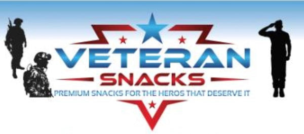 Veteran Snacks